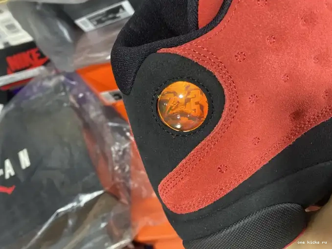 Rep REVERSE 602 BRED